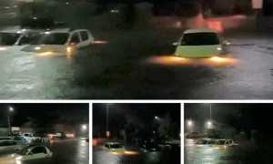 auto acqua mergozzo mix