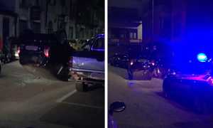 auto cappotto ott 17 domo