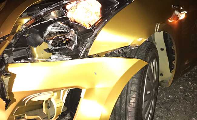 auto cervo autoscuola ago 17