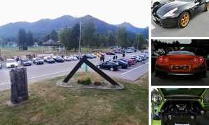 auto tuning vigezzo luglio 22 mix