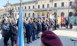 autorità repubblica ossola