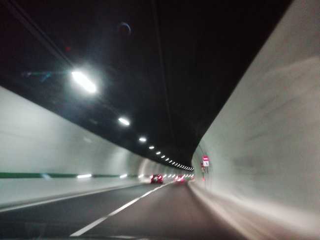 autostrada a26 direz genova00002 copia