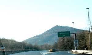 autostrada a2600017 copia