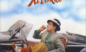 azzurro celentano