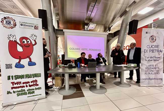 b577fced 21fd 4f1d bb6f 948943d6b107