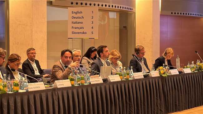 b5cf4755 3ecf 422a 84dd 68727deeffa0