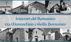 b74cafe8 2c3e 4cec 8cd7 99cf0a0b4299