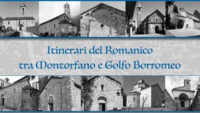 b74cafe8 2c3e 4cec 8cd7 99cf0a0b4299