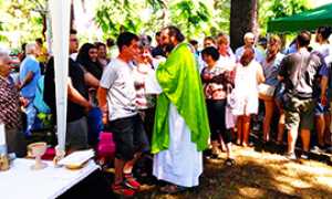 b Don Benoit Lovati villa