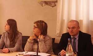 b EUSALP Caraglio borghi bresso