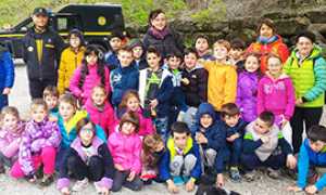 b Foto scuole elementari Varzo1