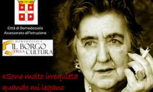 b Locandina Alda Merini1