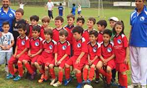 b Piccoli virtus villa