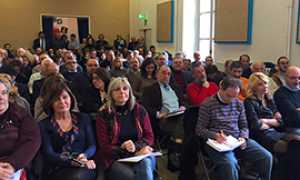 b UNCEM Psr seminario 2