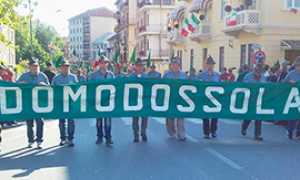 b alpini domodossola asti