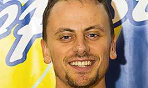 b basket simone cerutti