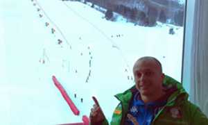 b blardone max giappone