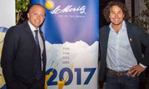 b blardone rocca st moritz