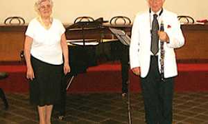 b bracchi magliocca concerto calvario