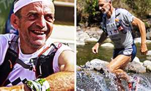 b brunod olmo bettelmatt