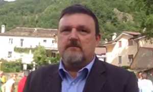 b carigi davide beura