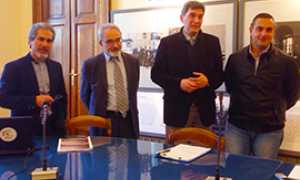 b cattrini iacopino informatici