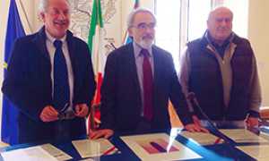 b cattrini iacopino pagani