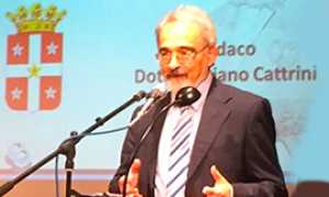 b cattrini mani spanne