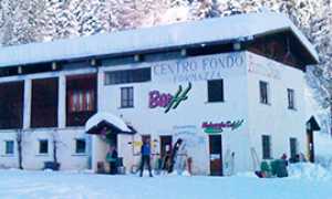 b centro fondo michele formazza