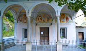 b chiesa croppo bannio