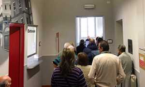 b coda anagrafe elezioni