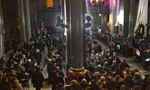 b collegiata concerto olzer