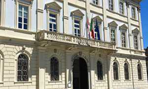 b comune domodossola 1