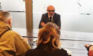 b conferenza contessi2