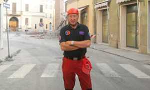 b conrotto massimo cinofile anzola