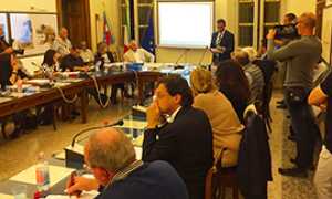 b consiglio domo pizzi slide