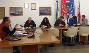 b consiglio villa aprile 16