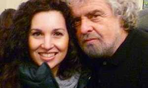 b corsini m5s grillo