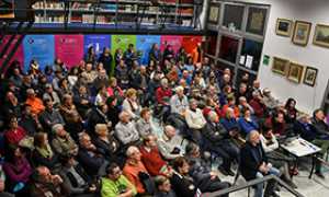 b cristina piolini villa pubblico