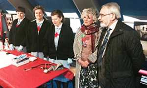 b croce rossa margaroli cattrini