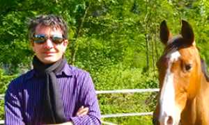 b della piazza premio artista chitarra