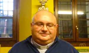 b don barone giallo