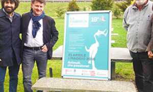 b fabbrica carta 2016 presentazione