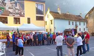 b festa pro loco varzo