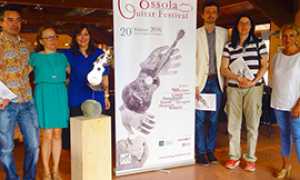 b festival chitarristico seminara