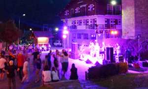 b festival immateriale 16 concerto