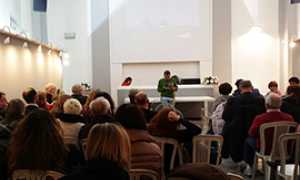 b film giussani sala