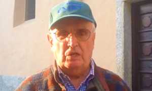 b fodrini remo beura