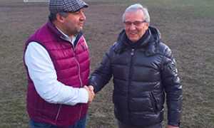 b foti torricelli juve domo