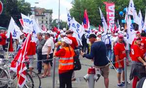 b frontalieri zurigo